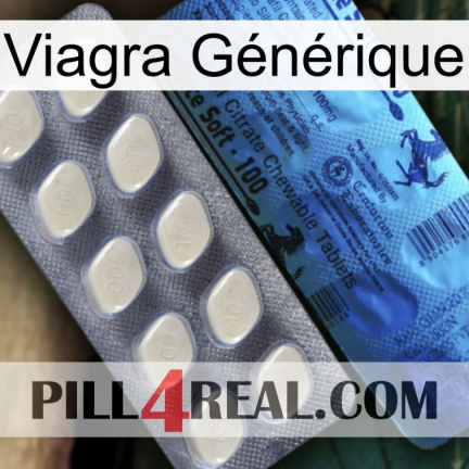 Viagra Générique 34